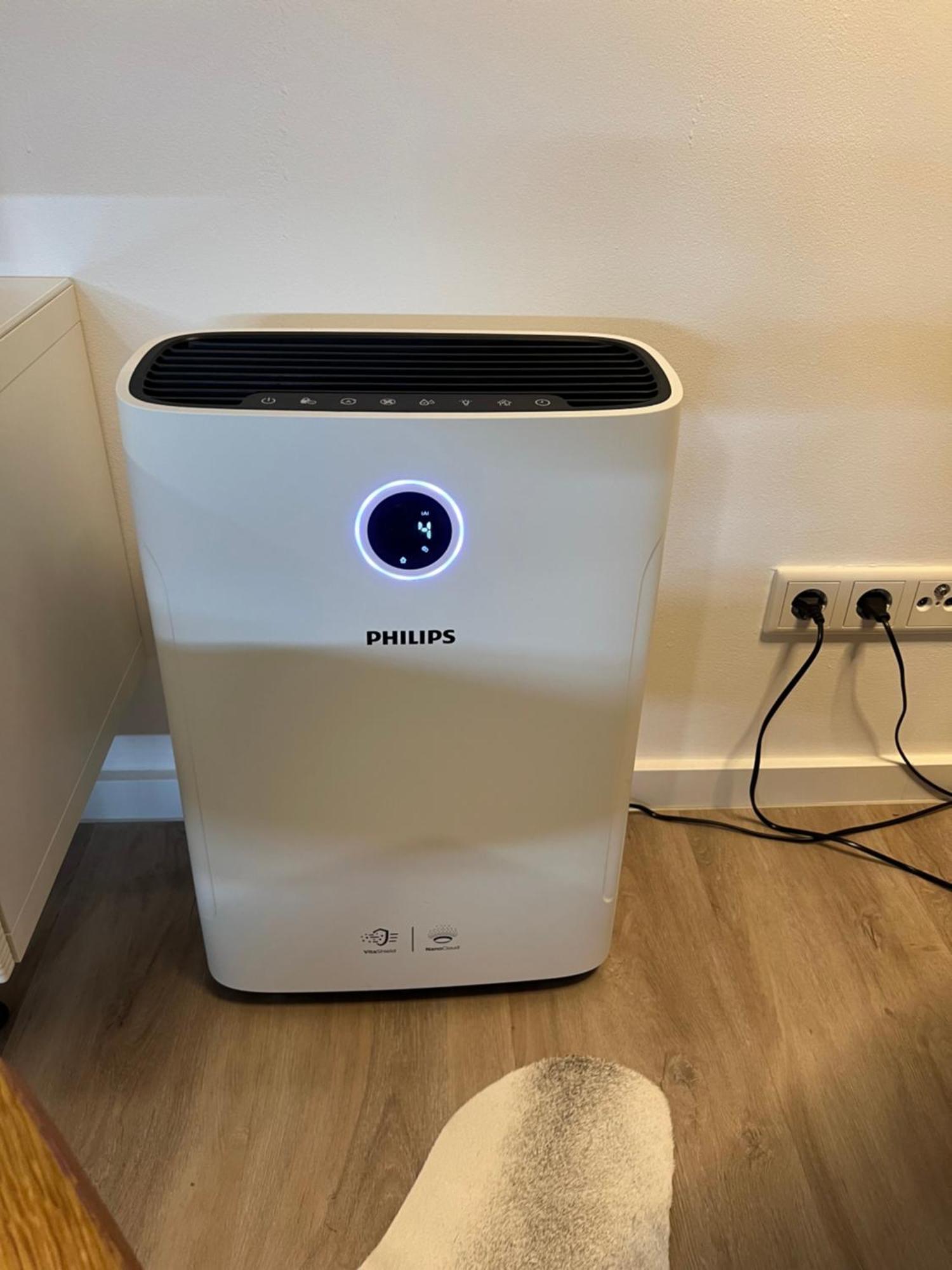 Grosse Gemuetliche Ferienwohnung Mit Klimaanlage, Parkplatz Inklusive Top ! Fürth エクステリア 写真