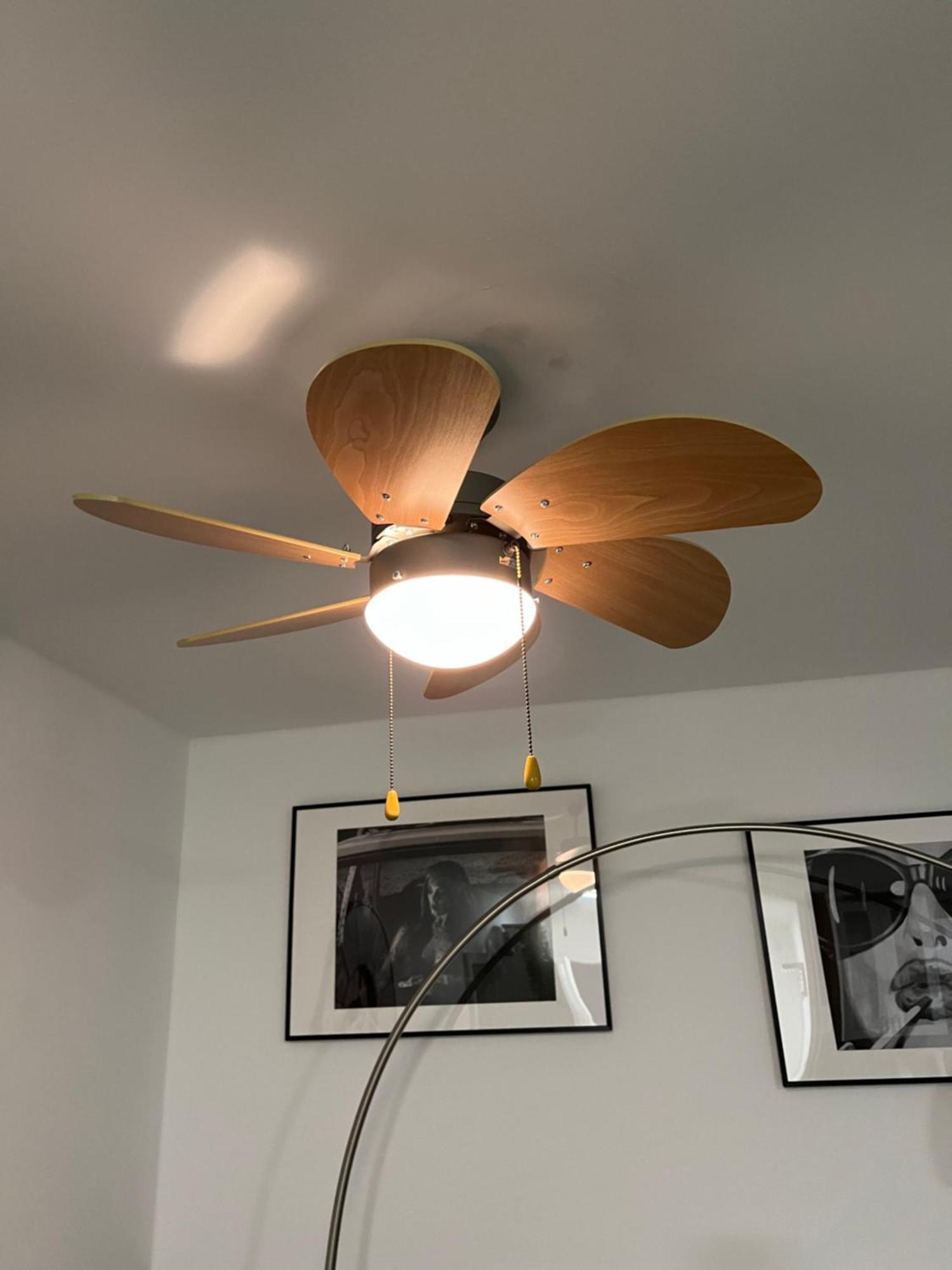 Grosse Gemuetliche Ferienwohnung Mit Klimaanlage, Parkplatz Inklusive Top ! Fürth エクステリア 写真